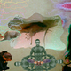 Image for article titled Inside Morgellons, the Internet's Disease